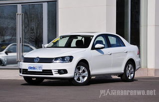 秋季汽车水温多少正常 秋季汽车水温多少正常