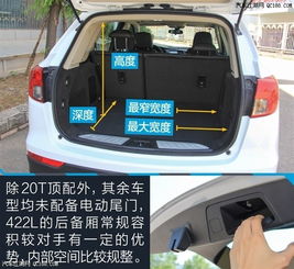 汽车落户要多少钱