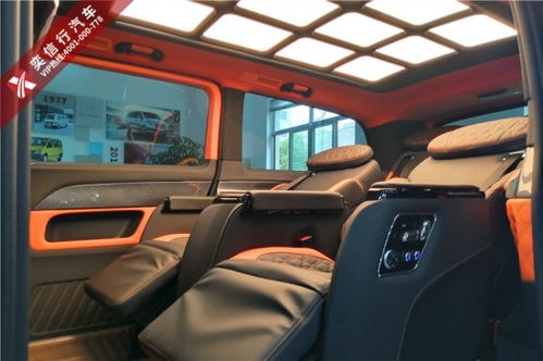 天台到长治汽车价格多少 天台到长治汽车价格多少