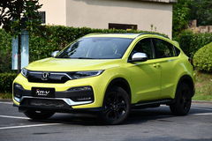 天台到长治汽车价格多少 天台到长治汽车价格多少