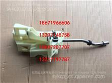 汽车拉线多少钱