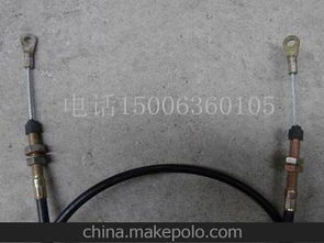 汽车拉线多少钱