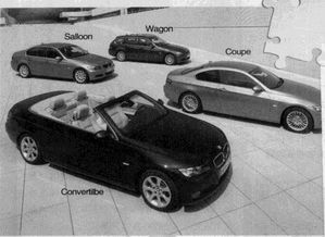 汽车的价格有多少英文 汽车的价格有多少英文