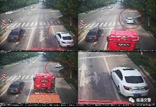 金华至韶兴汽车费多少 金华至韶兴汽车费多少