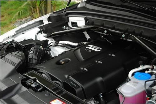 汽车空调坏了修理要多少钱