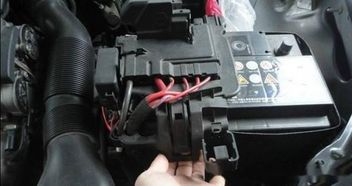 汽车电瓶冲到多少才满电