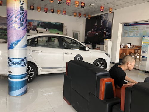 汽车出租漳州多少钱 汽车出租漳州多少钱