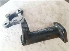 汽车后桥速比多少