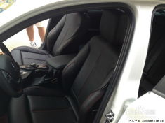 襄阳包汽车真皮每月多少