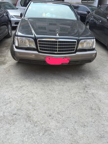 加装汽车冷气多少钱