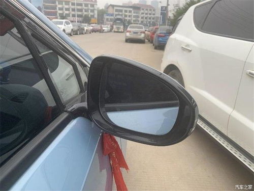 修别克汽车后视镜多少钱