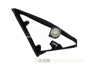 修别克汽车后视镜多少钱