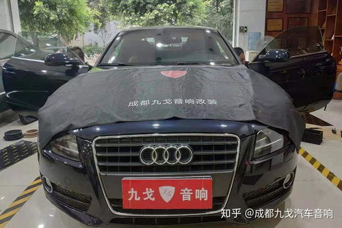 奥迪汽车升级代码是多少