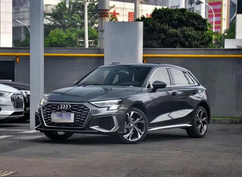 奥迪汽车升级代码是多少