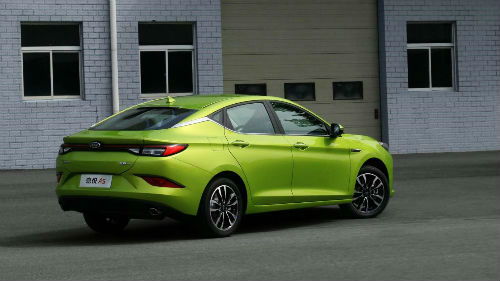 汽车颜色需要多少钱