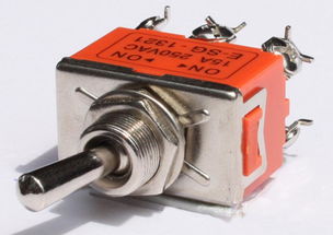 汽车转向开关多少钱