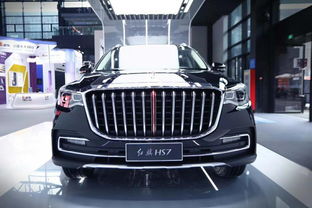 红旗汽车有多少日资