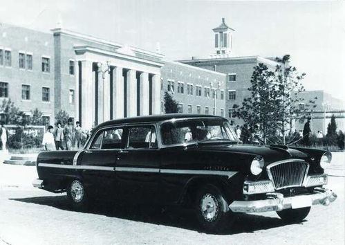 红旗汽车有多少日资