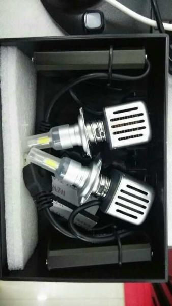 汽车雾灯灯泡多少钱 汽车雾灯灯泡多少钱