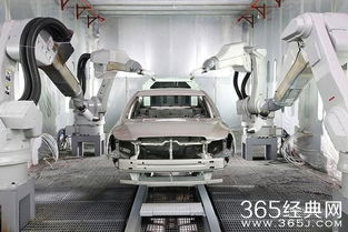 汽车质保期你知多少 汽车质保期你知多少