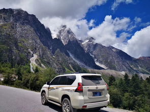 巴东到建始汽车多少钱 巴东到建始汽车多少钱