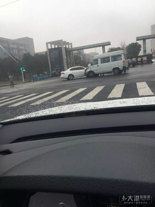 镇江新区有多少辆汽车 镇江新区有多少辆汽车