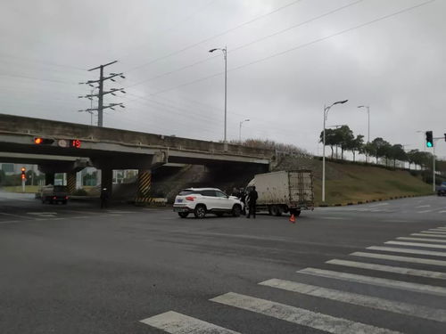 镇江新区有多少辆汽车 镇江新区有多少辆汽车