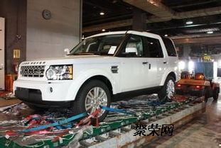 定南到中山汽车多少钱 定南到中山汽车多少钱