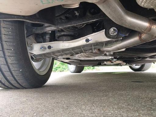 汽车刹车频率多少正常 汽车刹车频率多少正常