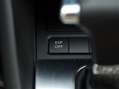 汽车esp系统多少钱