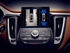 汽车里有多少媒体信息 汽车里有多少媒体信息