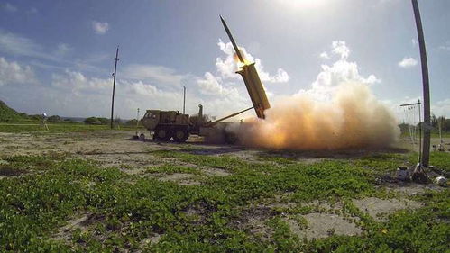 俄方回应美乌达成30天临时停火共识