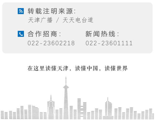 双层巴士误入隧道车顶被削 郑州通报 双层巴士误入隧道车顶被削 郑州通报