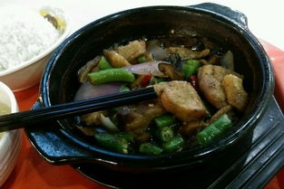 杨铭宇黄焖鸡乱象:卖客人吃过的剩菜