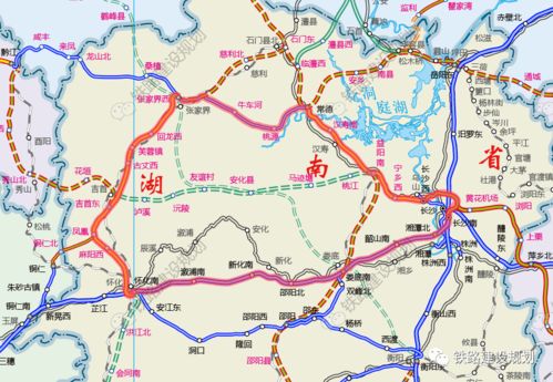 肝胆医院坐多少路汽车