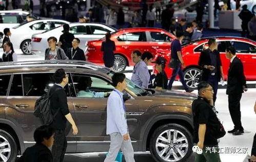 中国全国有多少汽车销售