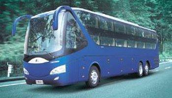 商丘汽车到太原多少钱