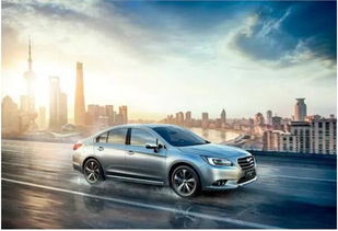 汽车10万多少公里保养