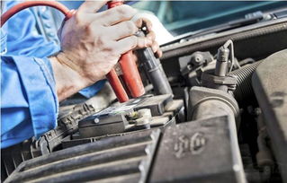 汽车电池一般多少公里 汽车电池一般多少公里