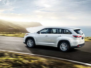 丰田汽车油耗多少