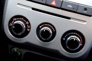 汽车低压正常多少正常吗 汽车低压正常多少正常吗