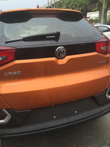 上海汽车验车费用多少