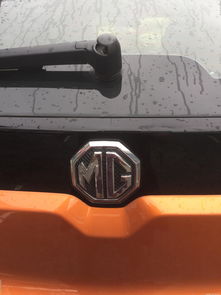 上海汽车验车费用多少