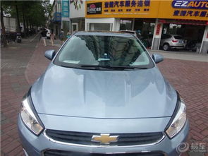 上海汽车验车费用多少