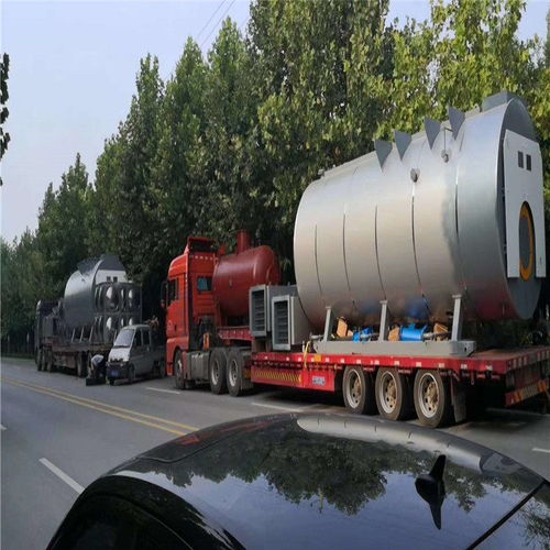 汽车蒸汽多少吨