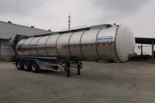 汽车蒸汽多少吨