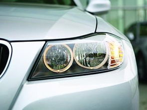 汽车大灯价格多少