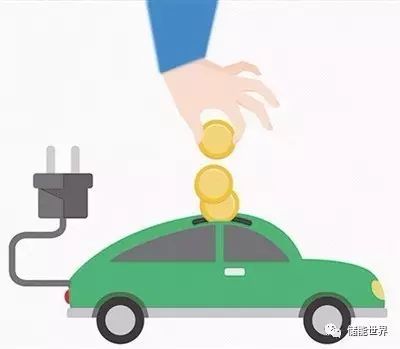 徐州电动汽车电费多少