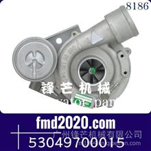 汽车配件外贸提成多少