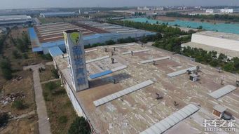 青年汽车政府投资多少